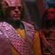 Image for article titled Star Trek: The Next Generation: "Sins of the Father"/"Allegiance"